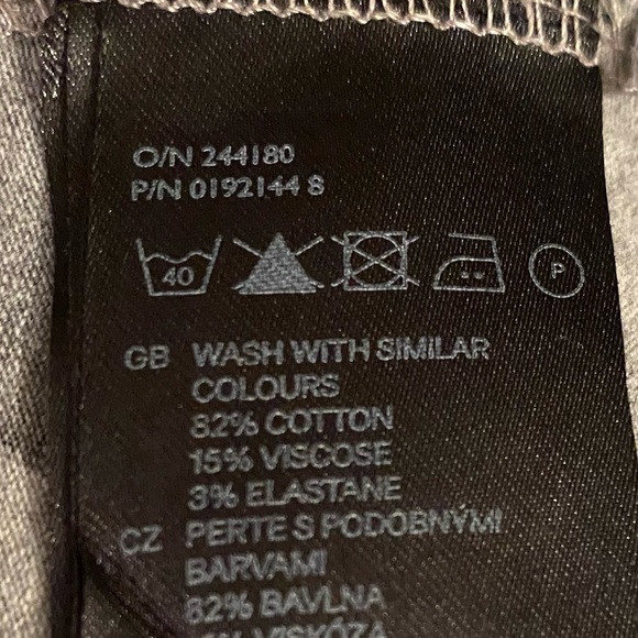 💋 The “Look Like A Cutie” Bundle 💋 - Picture 8 of 10